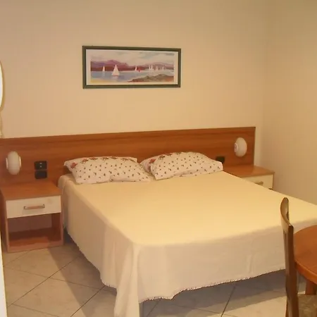 Country Club Spinetoli