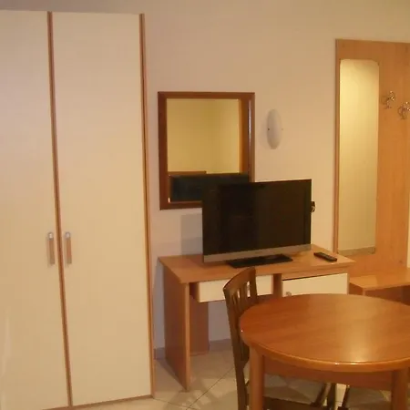 Country Club Spinetoli