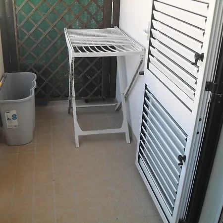 Country Club Spinetoli
